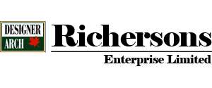 Richersons_logo
