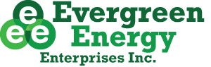 Evergreen Energy Enterprises Inc.